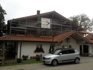 geruestbau001.jpg