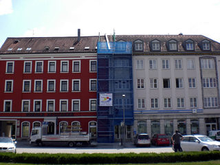 geruestbau004.jpg