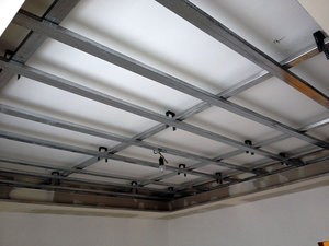 trockenbau001.jpg